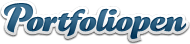 Funnelii